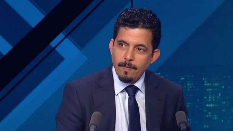 البوليساريو: مشاركتنا في قمة بروكسل تأكيد على أن الدولة الصحراوية حقيقة وطنية ودولية