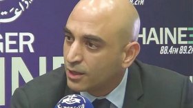 خطة لإنقاذ نصف مليون عامل من البطالة