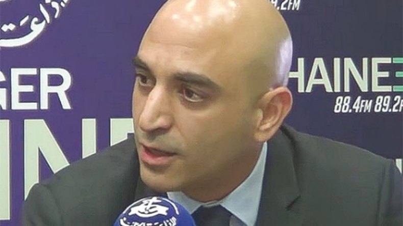 خطة لإنقاذ نصف مليون عامل من البطالة