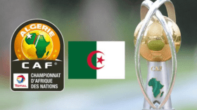 حكومة كوت ديفوار تُقدّم اعتذاراتها إلى الجزائر