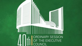 الجزائر وأصدقاؤها يعلقون عضوية إسرائيل في الاتحاد الإفريقي