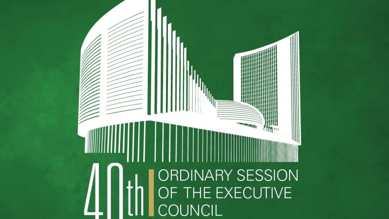 الاتحاد الافريقي: الجزائر تدعو الى التعامل بصدق مع ملف حقوق الانسان في الصحراء الغربية