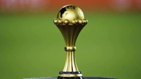 الوزير سبقاق: يُمكن للجزائر تنظيم “كان” 2025 بِشرط