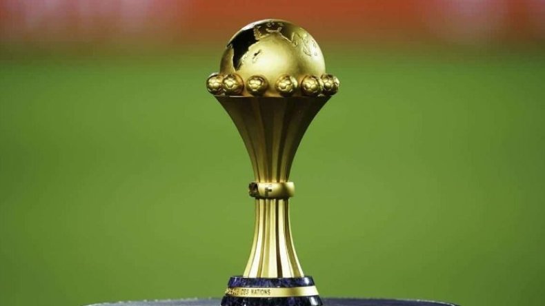 الوزير سبقاق: يُمكن للجزائر تنظيم “كان” 2025 بِشرط