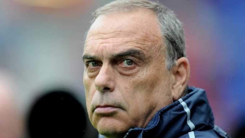 مدرب صهيوني يغرق في قضايا أخلاقية