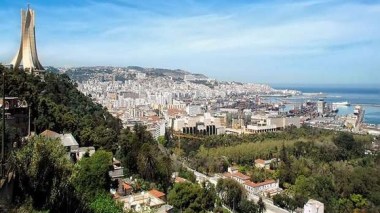 Quand la stabilité de l’Algérie dérange les médias du service public français