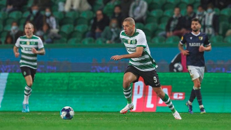 “آلة” سليماني عادت لِتشتغل من جديد