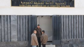 رخصة استثنائية لمواصلة إدماج عقود ما قبل التشغيل