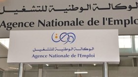 13 conditions pour bénéficier de l’allocation chômage