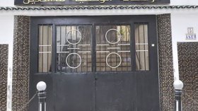 35 ولاية تسحب الثقة من الأمين العام لنقابة “أنام”