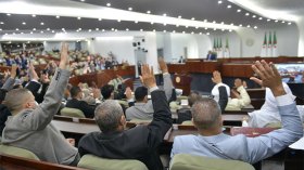 لهذه الأسباب صوتنا بـ”نعم” للرسوم في قانون المالية!