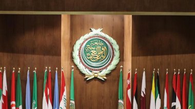 Algeria Summit Will Be Decisive For Arab Issues