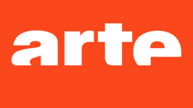 وكالة الأنباء الجزائرية لقناة فرنسية: هل يزعجكم استقرار الجزائر؟