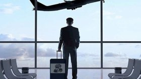 لهذه الأسباب تهاجر الأدمغة الجزائرية نحو أوروبا والخليج