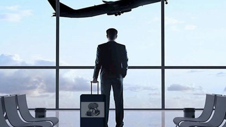 لهذه الأسباب تهاجر الأدمغة الجزائرية نحو أوروبا والخليج