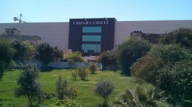 استثمارات ضخمة وتوظيف 3000 جزائري قريبًا