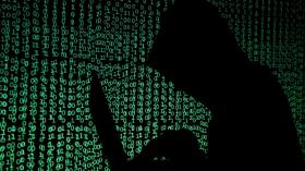 هذه نصائح اتصالات الجزائر لتحصين بيانات مستخدمي الانترنت