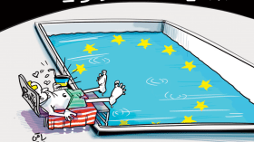 الإجتياح الروسي لأوكرانيا