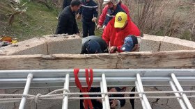 أخبار الجزائر ليوم الأحد 13 فيفري 2022