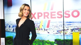 مأساة “العصر”.. تملك ناصية “الحصريات” وتعلم بِوفاة أحد أقاربها بعد شهر!