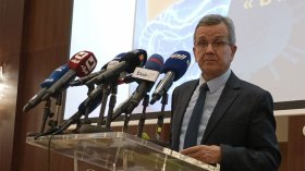 2000 إصابة جديدة بالتهاب الكبد الفيروسي في الجزائر