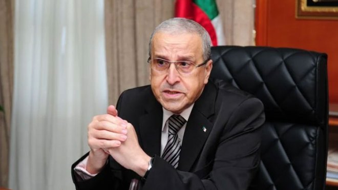 بن زيان: سجلنا 73 براءة اختراع و24 مشروع بحثي دولي منذ جانفي 2021