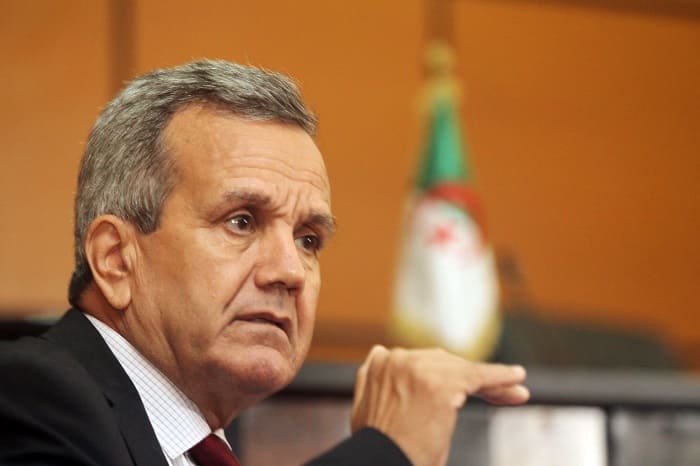 Covid-19: Le pic de la 4e vague atteint le 25 janvier dernier