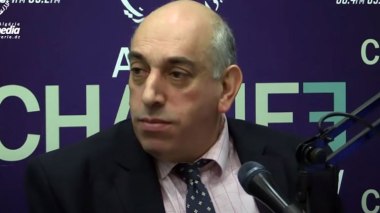 Berkouk: «la décolonisation de la RASD passe par une dynamique de solidarité mondiale»