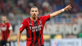 آخر أخبار بن ناصر