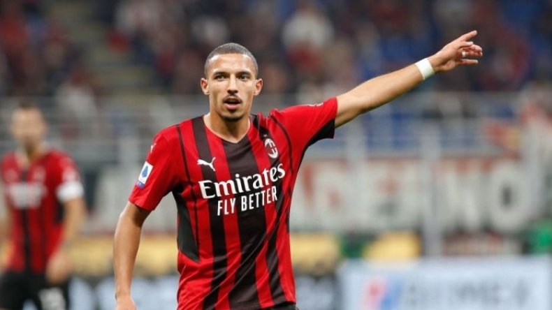 آخر أخبار بن ناصر