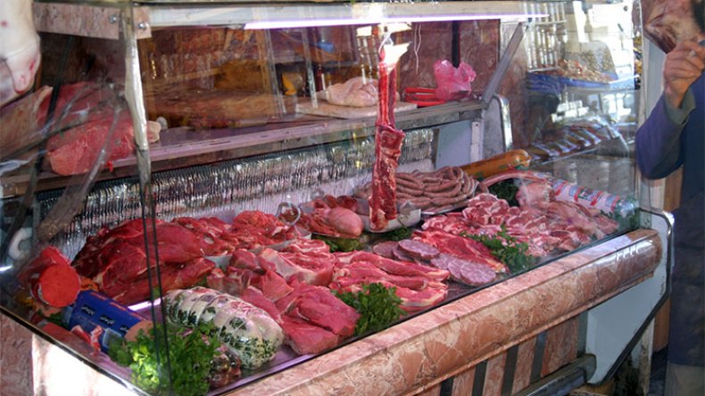 إجراءات عاجلة لاستقرار اللحوم