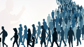 الحلقة (7): جهالة وجرأة!