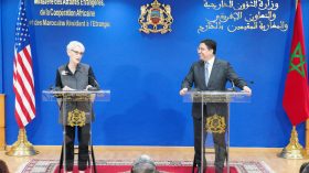 الصحراء الغربية: هل حرّف إعلام النظام المغربي تصريحات مسؤولة أمريكية؟