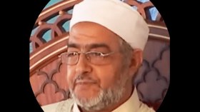 المجتمع ضيّع البوصلة!