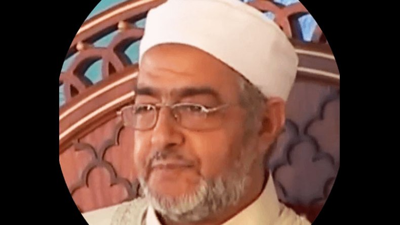 المجتمع ضيّع البوصلة!