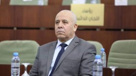 شرفة: تحديد المهن الشاقة يتطلب دراسة عميقة