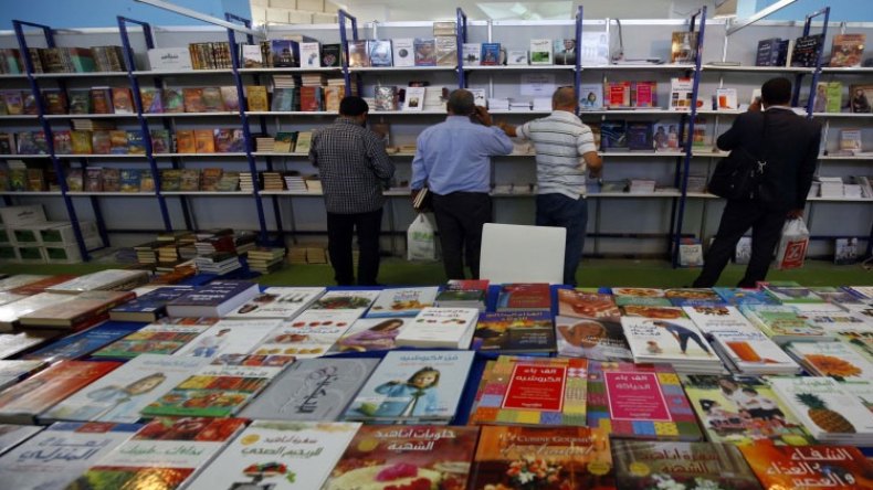 “سيلا 2022”.. خلاف الوزارة والناشرين متواصل