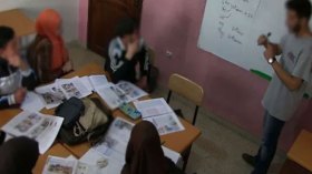 مطالب بتقنين الدروس الخصوصية وإخضاعها لدفتر شروط صارم