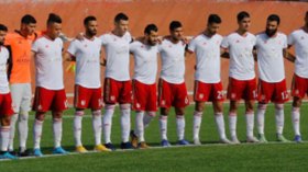 أندية تتألق وترفع الرأس وأخرى لم تحفظ الدرس