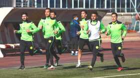 إقصاء “الكناري”