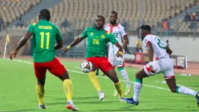 منافس “الخضر” ينتفض بعد فوات الآوان