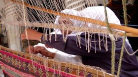 الأسرة الجزائرية المنتجة تعود بقوة