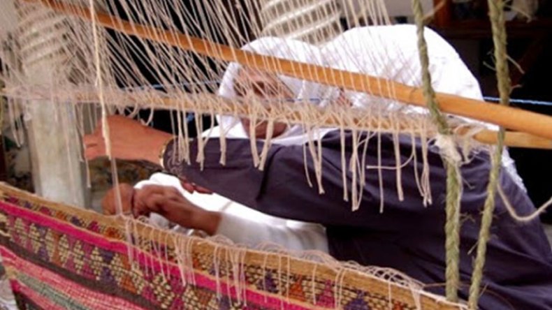 الأسرة الجزائرية المنتجة تعود بقوة