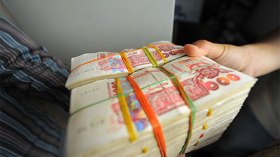 400 مليون لكل بلدية لشراء منتجات المتربصين