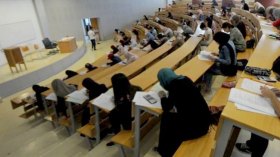 هذه أبرز مفاتيح وأسرار النجاح في مسابقة الدكتوراه