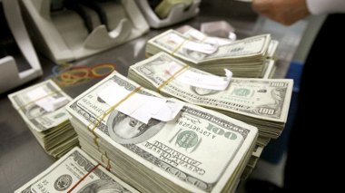 Bank of Algeria: “Transfers To “Hard Currency” Accounts Via “Swift” Messages”