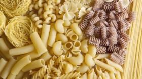 انخفاض “غير مسبوق” لأسعار بعض المعجّنات