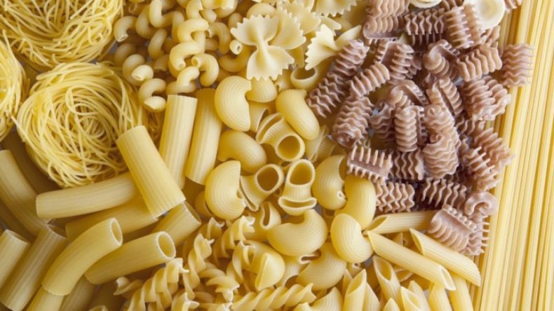 انخفاض “غير مسبوق” لأسعار بعض المعجّنات