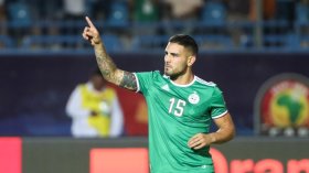 ديلور يُطلق تصريحا أشبه بـ “اللّغز”