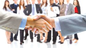 التسويق الشبكي… جريمة مسكوت عنها!